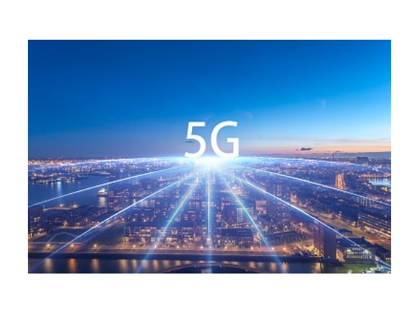Où ira l‘industrie mondiale de la 5G ?
