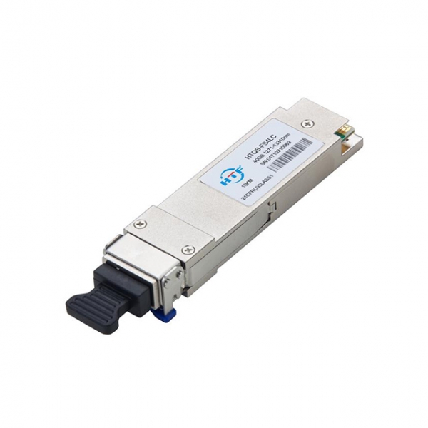 QSFP 40G bis 8088 DAC SFP-8PX 28AWG Schwarzes Kabel für Cisco/Huawei/H3C/TP-LINK/ZTE/RIGOAL Diyeeni Hochgeschwindigkeitsübertragungs-Kupferdatenkabel 